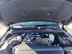 New 2026 Ram 3500 Tradesman Crew Cab for sale #12198 - photo 20