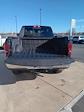 New 2026 Ram 3500 Tradesman Crew Cab for sale #12198 - photo 21