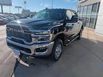 New 2026 Ram 3500 Tradesman Crew Cab for sale #12198 - photo 3