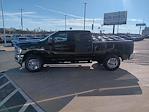 New 2026 Ram 3500 Tradesman Crew Cab for sale #12198 - photo 4
