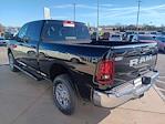 New 2026 Ram 3500 Tradesman Crew Cab for sale #12198 - photo 5