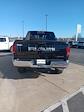 New 2026 Ram 3500 Tradesman Crew Cab for sale #12198 - photo 6