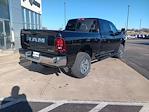 New 2026 Ram 3500 Tradesman Crew Cab for sale #12198 - photo 7