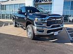 New 2026 Ram 3500 Tradesman Crew Cab for sale #12198 - photo 9