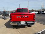 New 2026 Ram 2500 Tradesman Crew Cab for sale #12200 - photo 5