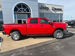 New 2026 Ram 2500 Tradesman Crew Cab for sale #12200 - photo 6