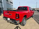 New 2026 Ram 2500 Tradesman Crew Cab for sale #12200 - photo 7