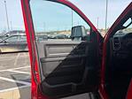 New 2026 Ram 2500 Tradesman Crew Cab for sale #12200 - photo 10