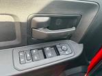New 2026 Ram 2500 Tradesman Crew Cab for sale #12200 - photo 11