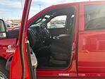 New 2026 Ram 2500 Tradesman Crew Cab for sale #12200 - photo 12
