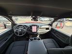New 2026 Ram 2500 Tradesman Crew Cab for sale #12200 - photo 13
