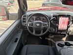 New 2026 Ram 2500 Tradesman Crew Cab for sale #12200 - photo 14