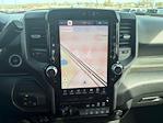 New 2026 Ram 2500 Tradesman Crew Cab for sale #12200 - photo 18
