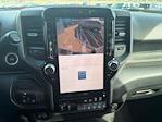 New 2026 Ram 2500 Tradesman Crew Cab for sale #12200 - photo 19
