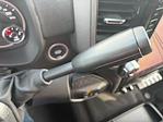 New 2026 Ram 2500 Tradesman Crew Cab for sale #12200 - photo 20