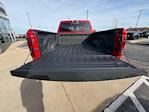New 2026 Ram 2500 Tradesman Crew Cab for sale #12200 - photo 22