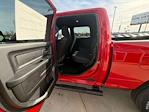 New 2026 Ram 2500 Tradesman Crew Cab for sale #12200 - photo 23