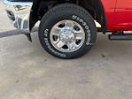 New 2026 Ram 2500 Tradesman Crew Cab for sale #12200 - photo 24