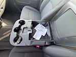 New 2026 Ram 2500 Tradesman Crew Cab for sale #12200 - photo 25