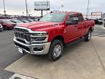 New 2026 Ram 2500 Tradesman Crew Cab for sale #12201 - photo 2