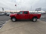 New 2026 Ram 2500 Tradesman Crew Cab for sale #12201 - photo 3