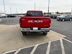 New 2026 Ram 2500 Tradesman Crew Cab for sale #12201 - photo 5