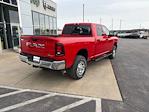 New 2026 Ram 2500 Tradesman Crew Cab for sale #12201 - photo 6