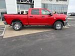 New 2026 Ram 2500 Tradesman Crew Cab for sale #12201 - photo 7