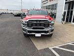 New 2026 Ram 2500 Tradesman Crew Cab for sale #12201 - photo 9