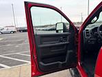 New 2026 Ram 2500 Tradesman Crew Cab for sale #12201 - photo 10