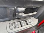 New 2026 Ram 2500 Tradesman Crew Cab for sale #12201 - photo 11