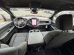 New 2026 Ram 2500 Tradesman Crew Cab for sale #12201 - photo 13