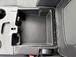 New 2026 Ram 2500 Tradesman Crew Cab for sale #12201 - photo 24
