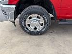 New 2026 Ram 2500 Tradesman Crew Cab for sale #12201 - photo 25