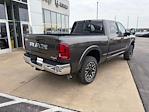 New 2026 Ram 2500 Limited Crew Cab for sale #12202 - photo 6