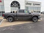 New 2026 Ram 2500 Limited Crew Cab for sale #12202 - photo 7