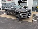 New 2026 Ram 2500 Limited Crew Cab for sale #12202 - photo 8