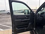 New 2026 Ram 2500 Limited Crew Cab for sale #12202 - photo 10