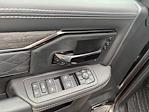 New 2026 Ram 2500 Limited Crew Cab for sale #12202 - photo 11