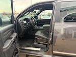 New 2026 Ram 2500 Limited Crew Cab for sale #12202 - photo 12