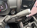 New 2026 Ram 2500 Limited Crew Cab for sale #12202 - photo 20