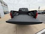 New 2026 Ram 2500 Limited Crew Cab for sale #12202 - photo 22