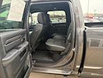 New 2026 Ram 2500 Limited Crew Cab for sale #12202 - photo 23