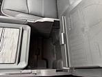 New 2026 Ram 2500 Limited Crew Cab for sale #12202 - photo 24