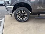 New 2026 Ram 2500 Limited Crew Cab for sale #12202 - photo 25