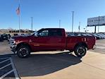 New 2026 Ram 3500 Laramie Crew Cab for sale #12205 - photo 3