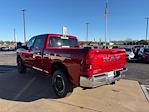 New 2026 Ram 3500 Laramie Crew Cab for sale #12205 - photo 4