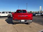 New 2026 Ram 3500 Laramie Crew Cab for sale #12205 - photo 5
