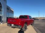 New 2026 Ram 3500 Laramie Crew Cab for sale #12205 - photo 6