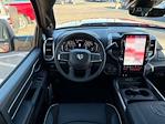 New 2026 Ram 3500 Laramie Crew Cab for sale #12205 - photo 14